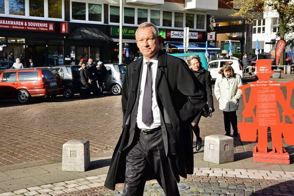 S_Lenz   008.jpg